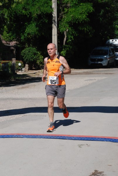 Maratonina di Villa Adriana (25/05/2025) 0166