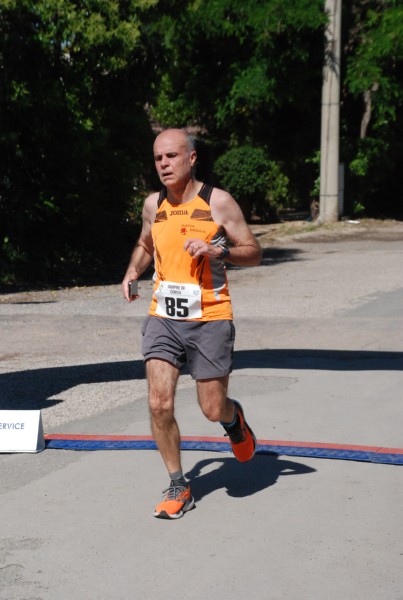 Maratonina di Villa Adriana (25/05/2025) 0167