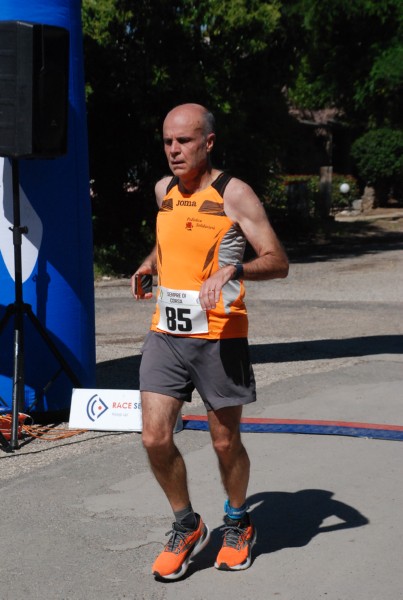Maratonina di Villa Adriana (25/05/2025) 0168