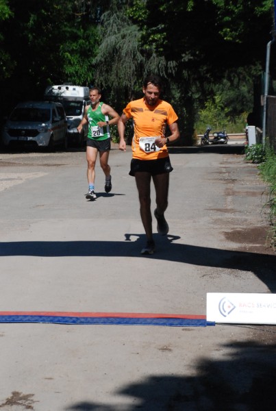 Maratonina di Villa Adriana (25/05/2025) 0169