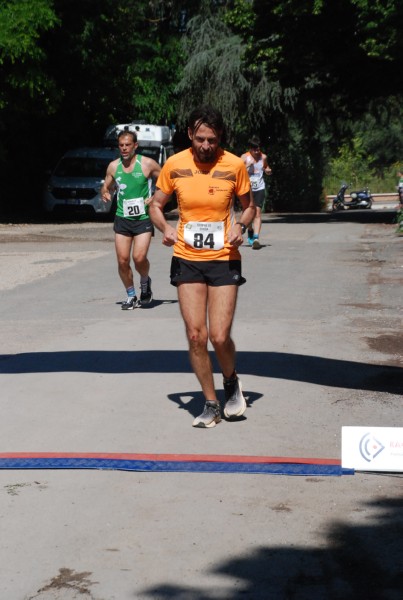 Maratonina di Villa Adriana (25/05/2025) 0170