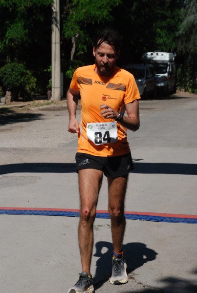 Maratonina di Villa Adriana (25/05/2025) 0172