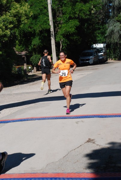 Maratonina di Villa Adriana (25/05/2025) 0173