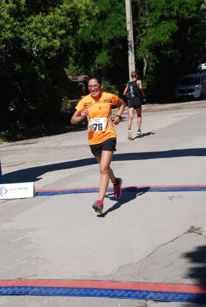 Maratonina di Villa Adriana (25/05/2025) 0174