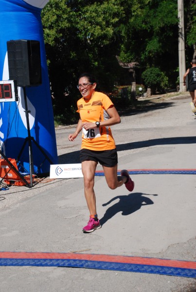 Maratonina di Villa Adriana (25/05/2025) 0175