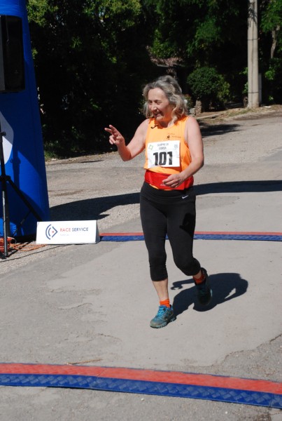 Maratonina di Villa Adriana (25/05/2025) 0178