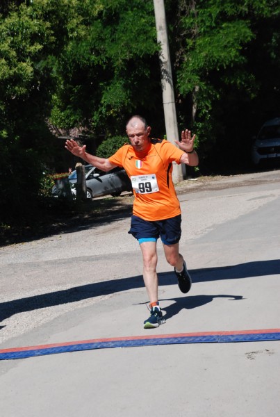 Maratonina di Villa Adriana (25/05/2025) 0180