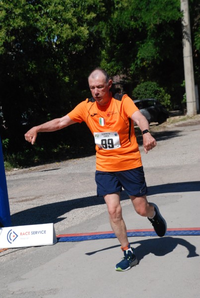 Maratonina di Villa Adriana (25/05/2025) 0181
