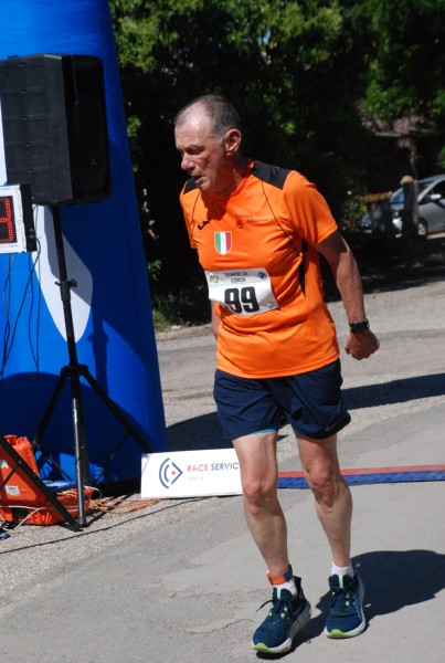 Maratonina di Villa Adriana (25/05/2025) 0182
