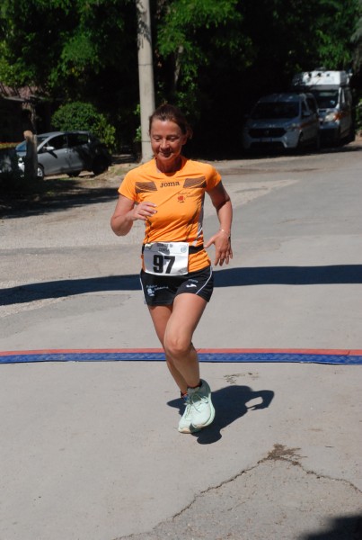Maratonina di Villa Adriana (25/05/2025) 0185