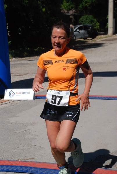 Maratonina di Villa Adriana (25/05/2025) 0186