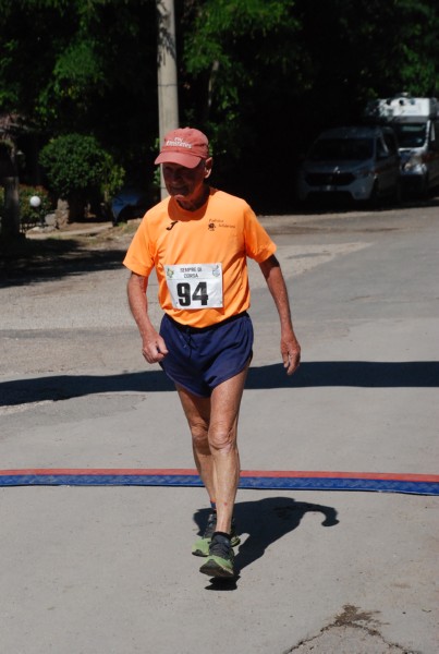 Maratonina di Villa Adriana (25/05/2025) 0192
