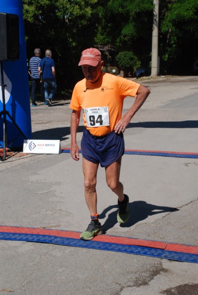 Maratonina di Villa Adriana (25/05/2025) 0193