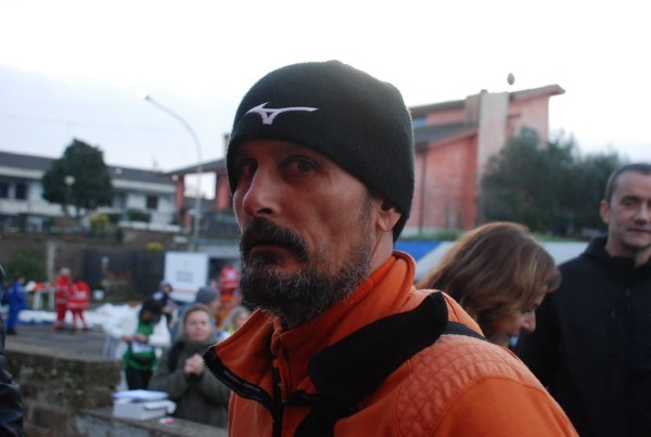 Maratonina dei Tre Comuni (26/01/2025) 0006