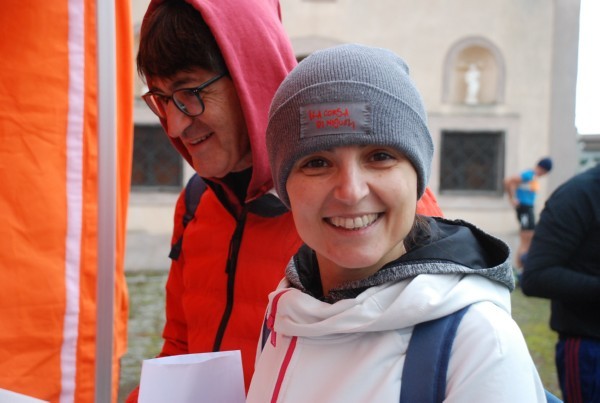 Maratonina dei Tre Comuni (26/01/2025) 0022