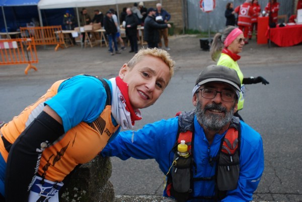 Maratonina dei Tre Comuni (26/01/2025) 0023