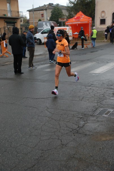 Maratonina dei Tre Comuni (26/01/2025) 0070