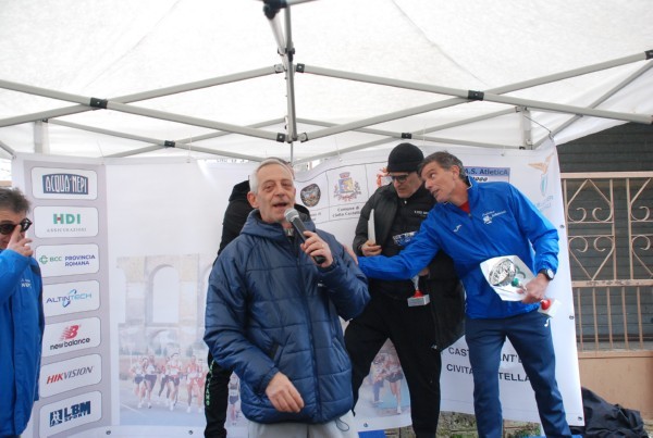 Maratonina dei Tre Comuni (26/01/2025) 0227