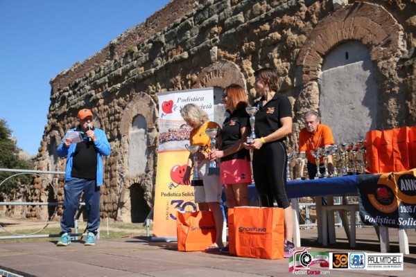 Trofeo Podistica Solidarietà [TOP] (11/10/2025) 0011