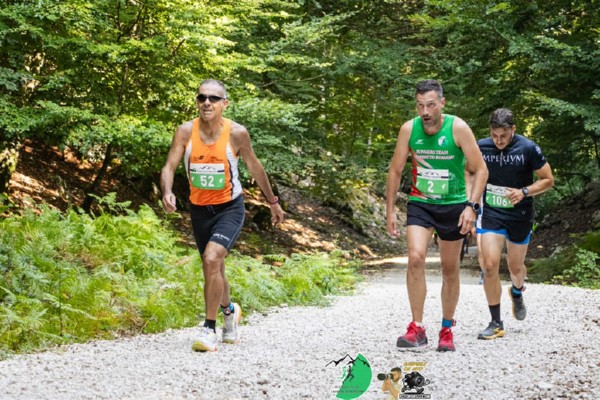 Trofeo Sant'Agostino (10/08/2025) 0005