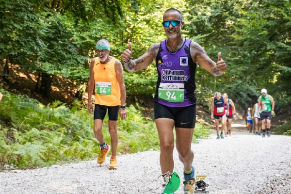 Trofeo Sant'Agostino (10/08/2025) 0007