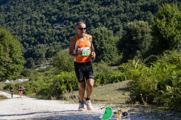 Trofeo Sant'Agostino (10/08/2025) 0014