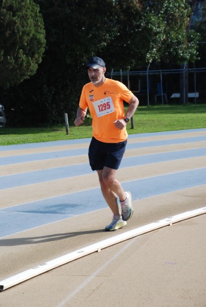 Mezza Maratona di Latina [TOP] (30/03/2025) 0025