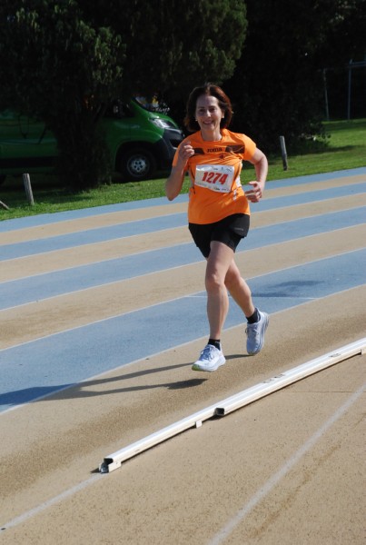 Mezza Maratona di Latina [TOP] (30/03/2025) 0038