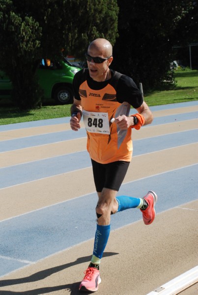 Mezza Maratona di Latina [TOP] (30/03/2025) 0074