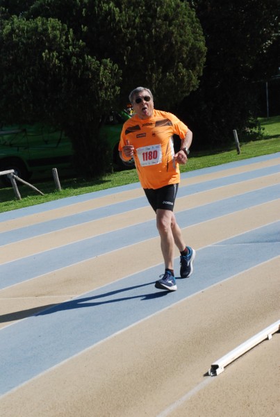 Mezza Maratona di Latina [TOP] (30/03/2025) 0076