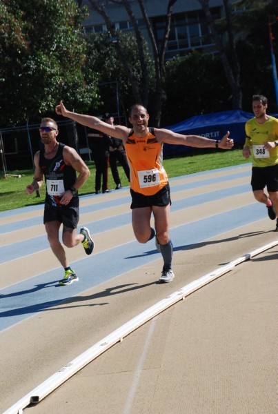 Mezza Maratona di Latina [TOP] (30/03/2025) 0083