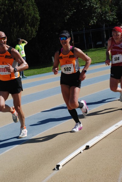 Mezza Maratona di Latina [TOP] (30/03/2025) 0090