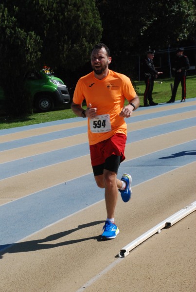 Mezza Maratona di Latina [TOP] (30/03/2025) 0103