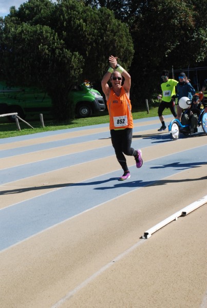 Mezza Maratona di Latina [TOP] (30/03/2025) 0121