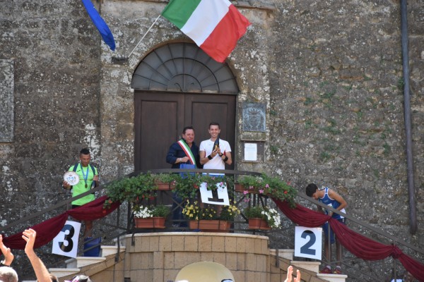 Corri Onano (CE) (TOP) (29/06/2025) 0001