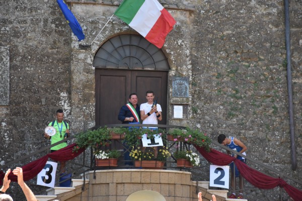 Corri Onano (CE) (TOP) (29/06/2025) 0002