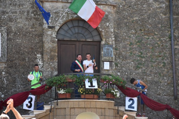 Corri Onano (CE) (TOP) (29/06/2025) 0003