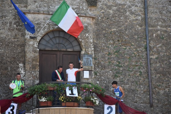 Corri Onano (CE) (TOP) (29/06/2025) 0004