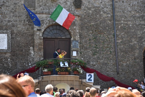 Corri Onano (CE) (TOP) (29/06/2025) 0005