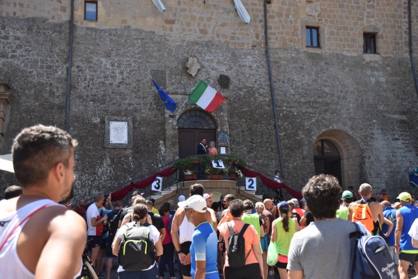 Corri Onano (CE) (TOP) (29/06/2025) 0006