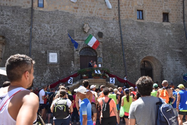 Corri Onano (CE) (TOP) (29/06/2025) 0007