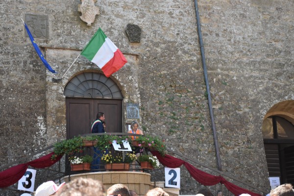 Corri Onano (CE) (TOP) (29/06/2025) 0008