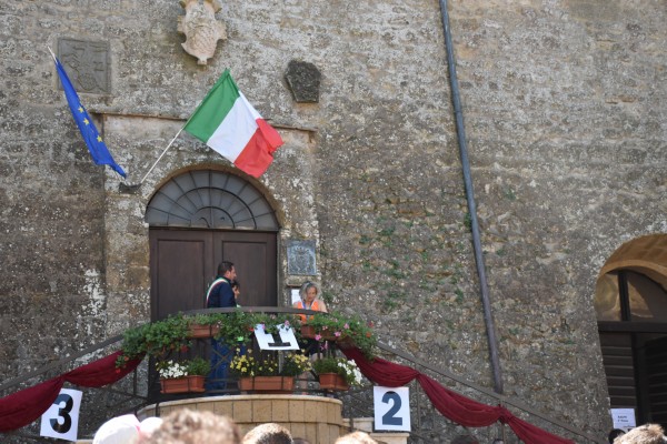 Corri Onano (CE) (TOP) (29/06/2025) 0009