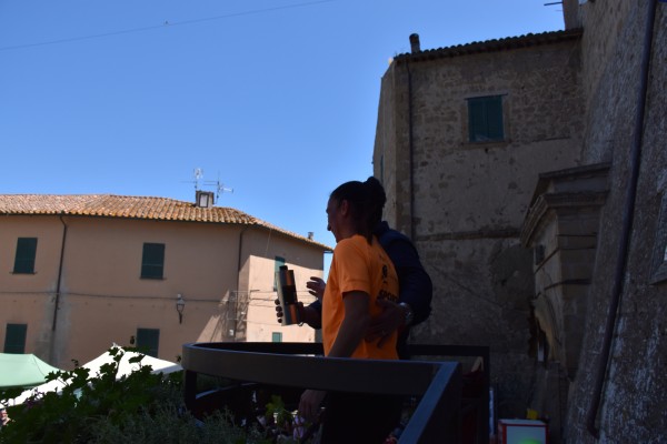 Corri Onano (CE) (TOP) (29/06/2025) 0010