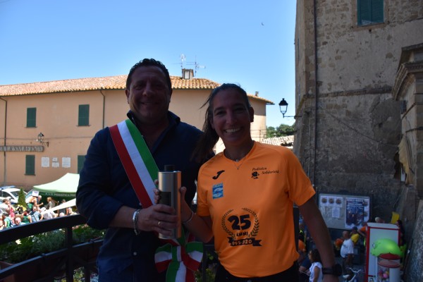 Corri Onano (CE) (TOP) (29/06/2025) 0014