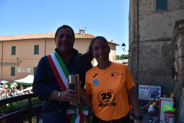Corri Onano (CE) (TOP) (29/06/2025) 0015