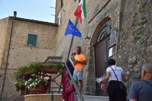 Corri Onano (CE) (TOP) (29/06/2025) 0017