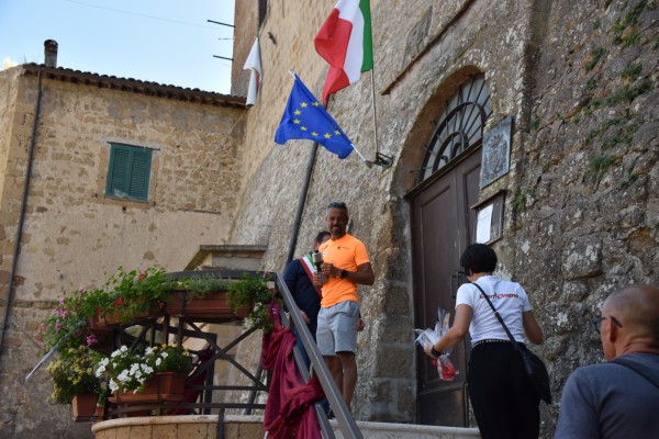 Corri Onano (CE) (TOP) (29/06/2025) 0018