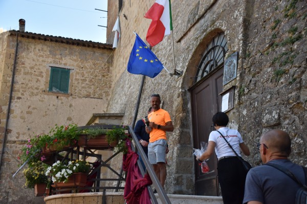 Corri Onano (CE) (TOP) (29/06/2025) 0019