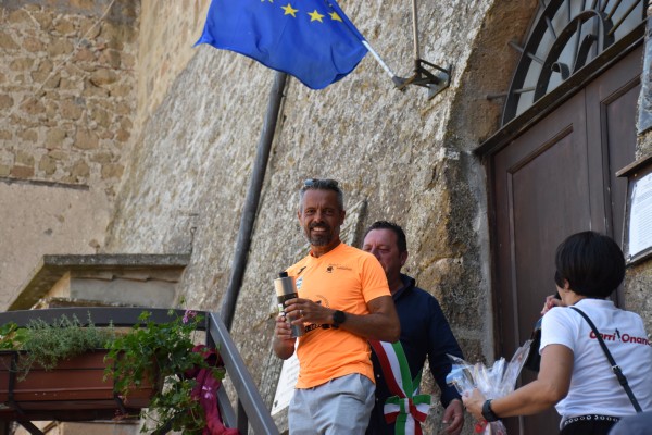 Corri Onano (CE) (TOP) (29/06/2025) 0020